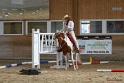 25-APHA AT_014